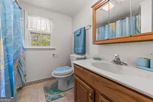 1641 Flat Rock Rd, Watkinsville, GA 30677 - Photo 19