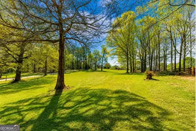 1641 Flat Rock Rd., Watkinsville, GA 30677 - Photo 29