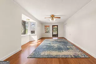 1641 Flat Rock Rd, Watkinsville, GA 30677 - Photo 11