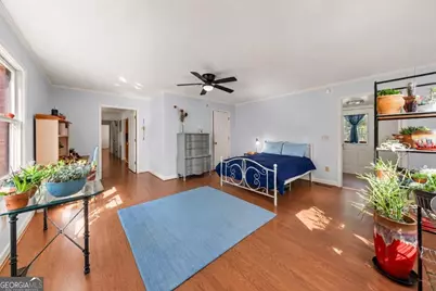 1641 Flat Rock Rd., Watkinsville, GA 30677 - Photo 9