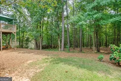 1231 Cumberland Trl, Monroe, GA 30656 - Photo 31