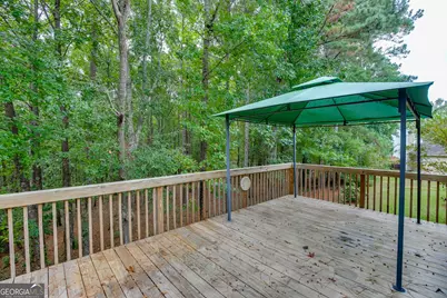 1231 Cumberland Trl, Monroe, GA 30656 - Photo 27