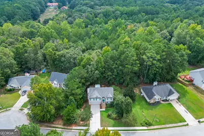 1231 Cumberland Trl, Monroe, GA 30656 - Photo 33