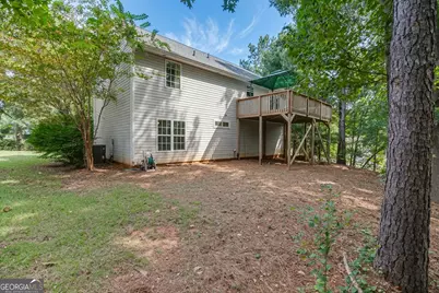 1231 Cumberland Trl, Monroe, GA 30656 - Photo 29