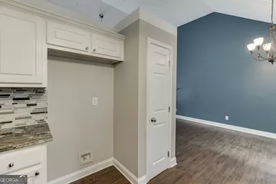 1231 Cumberland Trl, Monroe, GA 30656 - Photo 13