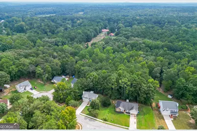 1231 Cumberland Trl, Monroe, GA 30656 - Photo 35