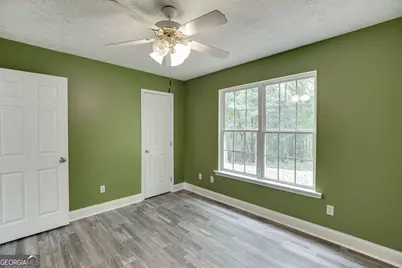 1231 Cumberland Trl, Monroe, GA 30656 - Photo 25
