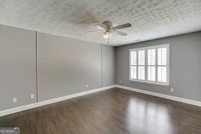 1231 Cumberland Trl, Monroe, GA 30656 - Photo 15