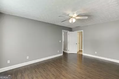 1231 Cumberland Trl, Monroe, GA 30656 - Photo 17