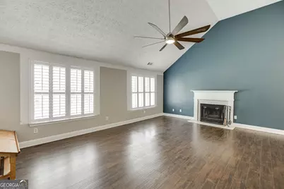 1231 Cumberland Trl, Monroe, GA 30656 - Photo 3