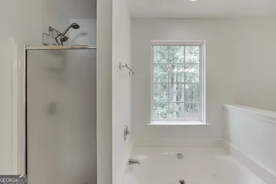 1231 Cumberland Trl, Monroe, GA 30656 - Photo 19