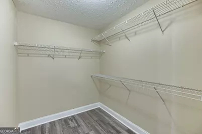 1231 Cumberland Trl, Monroe, GA 30656 - Photo 21