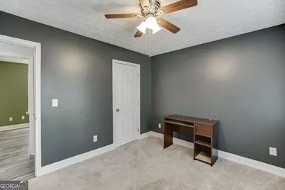 1231 Cumberland Trl, Monroe, GA 30656 - Photo 23