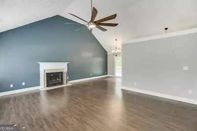 1231 Cumberland Trl, Monroe, GA 30656 - Photo 5