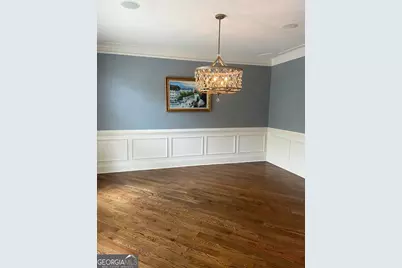 2714 Rustling Pines Court, Marietta, GA 30062 - Photo 19