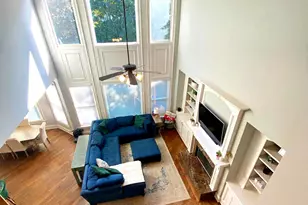 2714 Rustling Pines Ct, Marietta, GA 30062 - Photo 3