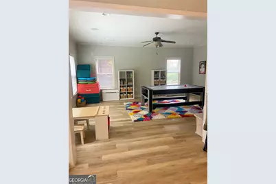 2714 Rustling Pines Court, Marietta, GA 30062 - Photo 13