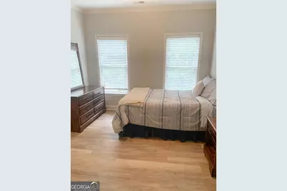 2714 Rustling Pines Court, Marietta, GA 30062 - Photo 11
