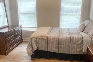 2714 Rustling Pines Ct, Marietta, GA 30062 - Photo 11
