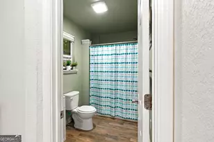 821 Winston Dr Ext, Bowman, GA 30624 - Photo 9