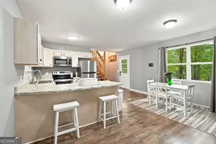 821 Winston Dr Ext, Bowman, GA 30624 - Photo 5