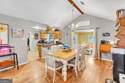 119 Querecho Lane, Albany, GA 31707 - Photo 5