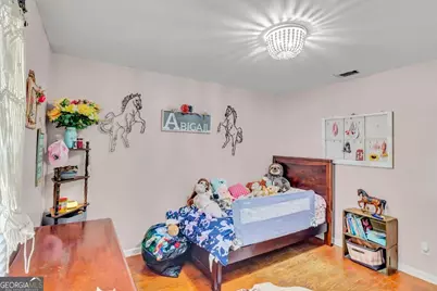119 Querecho Lane, Albany, GA 31707 - Photo 25