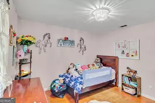 119 Querecho Ln, Albany, GA 31707 - Photo 25