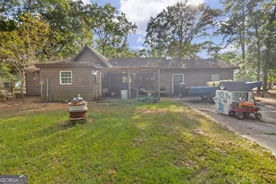119 Querecho Lane, Albany, GA 31707 - Photo 41