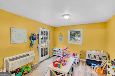 119 Querecho Lane, Albany, GA 31707 - Photo 13