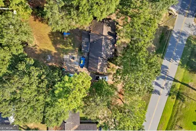 119 Querecho Lane, Albany, GA 31707 - Photo 47