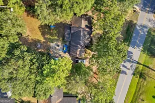 119 Querecho Ln, Albany, GA 31707 - Photo 47