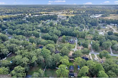119 Querecho Lane, Albany, GA 31707 - Photo 53