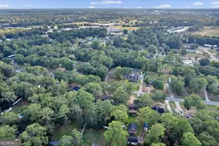 119 Querecho Ln, Albany, GA 31707 - Photo 53