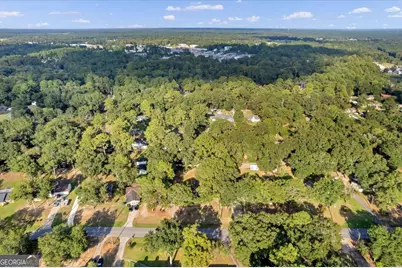 119 Querecho Lane, Albany, GA 31707 - Photo 57