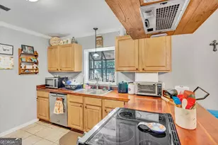 119 Querecho Ln, Albany, GA 31707 - Photo 7