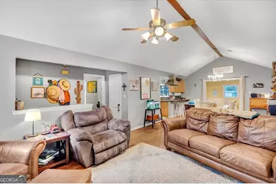 119 Querecho Lane, Albany, GA 31707 - Photo 27