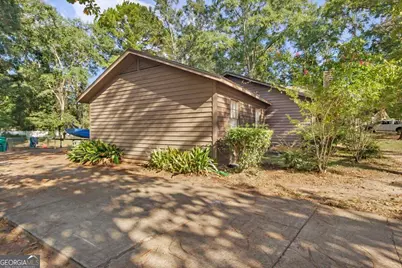 119 Querecho Lane, Albany, GA 31707 - Photo 39