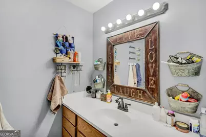 119 Querecho Lane, Albany, GA 31707 - Photo 17