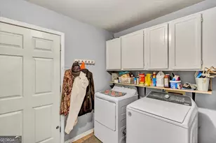 119 Querecho Ln, Albany, GA 31707 - Photo 11