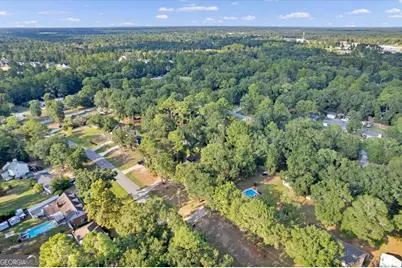 119 Querecho Lane, Albany, GA 31707 - Photo 55