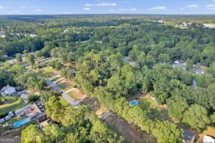 119 Querecho Ln, Albany, GA 31707 - Photo 55