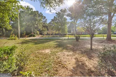 119 Querecho Lane, Albany, GA 31707 - Photo 45