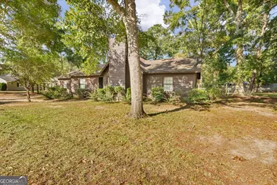 119 Querecho Lane, Albany, GA 31707 - Photo 33