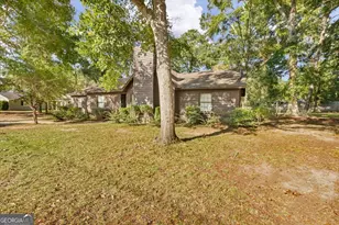 119 Querecho Ln, Albany, GA 31707 - Photo 33