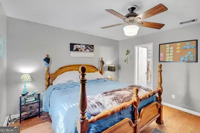 119 Querecho Lane, Albany, GA 31707 - Photo 15