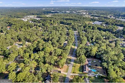 119 Querecho Lane, Albany, GA 31707 - Photo 49