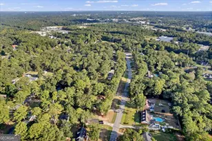119 Querecho Ln, Albany, GA 31707 - Photo 49