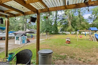 119 Querecho Lane, Albany, GA 31707 - Photo 43