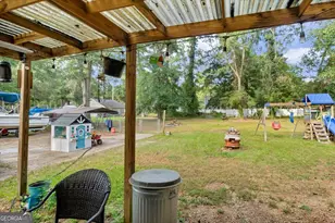 119 Querecho Ln, Albany, GA 31707 - Photo 43